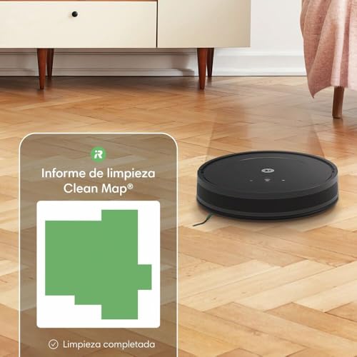 iRobot Roomba Combo j9 Max