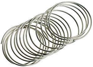 2 Meters 4% Audio Grade MSG Silver Solder 0.7mm