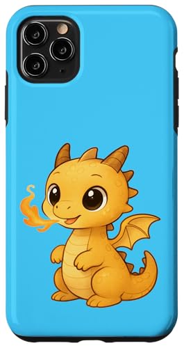 킢t@CA[hS X}zP[X iPhone 11 Pro Max p