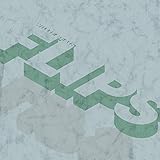631708 Records DK