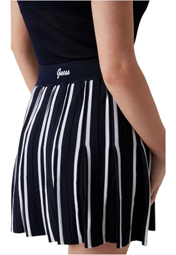 GUESS Women's Sweater Skirt4