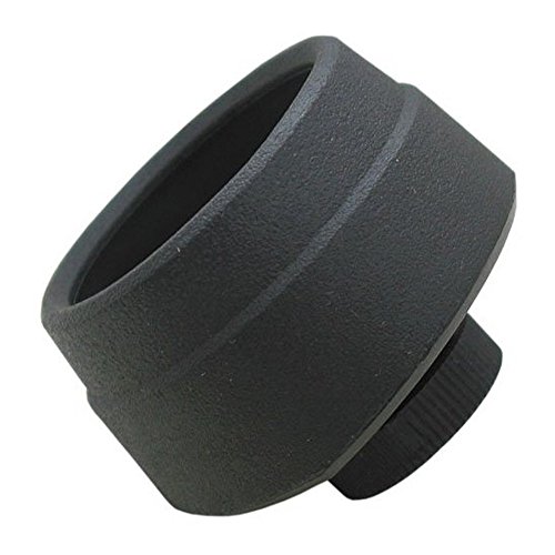 SHERWOOD SCUBA Diving Hose Mount Boot to fit All 1.75 Inch Puck Style