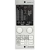 TC Electronic Master X HD-DT Multiband Dynamics Processor Plug-in with Dedicated Hardware Controller