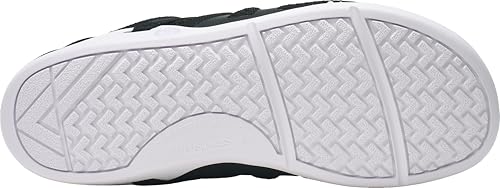 Image of Xero Shoes Men's Prio Neo Barefoot Training Shoes