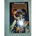 The Demon Hand: Greyhawk Tm Adventures - Volume 3 (TSR fantasy - Greyhawk adventures)