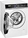 Produktbild Waschautomat EEK:A SIEMENS WG44B20G0