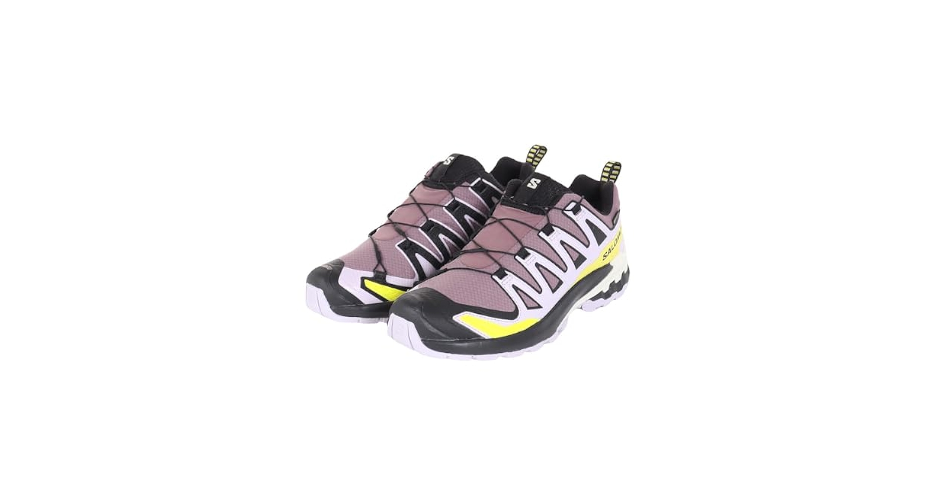 Amazon.co.jp: サロモン（SALOMON） ランニングシューズ