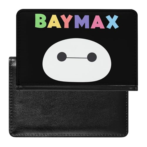 [BAKYAR] pX|[gP[X xC}bNX pX|[gJo[  PUU[ IDJo[ jp gxEHbg XL~Oh~ h q 挔 ^]Ƌ COo s