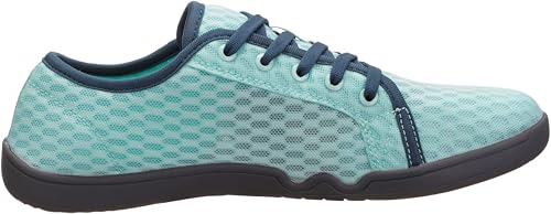 Image of WHITIN Men's Casual-Style Amphibious Water Shoes W75V2