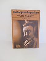 Lache pas la patate: Portrait des Acadiens de la Louisiane 0885120906 Book Cover