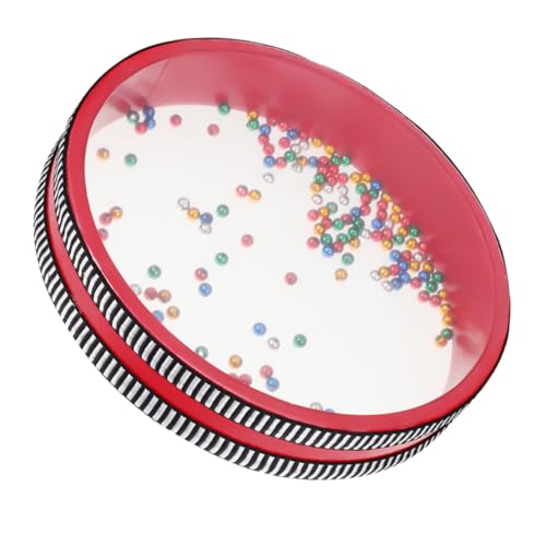 WEKADRIN ʃI[Vhy ؐr[Ygp N[[VƑ ۈ牀 KZbVɂȎ莝TE