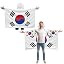 South Korea