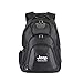 Jeep Wrangler - Zaino per computer portatile, colore: Nero