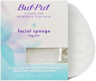 Buf-Puf Dermatolog tarafından geliştirilen düzenli