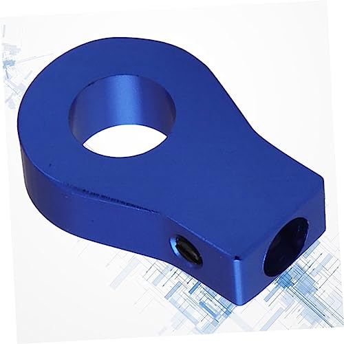 CANIGHT Cilindro Mestre Ferramenta De Manutenção Do Carro Tanque Principal Acessórios Reparação Mod