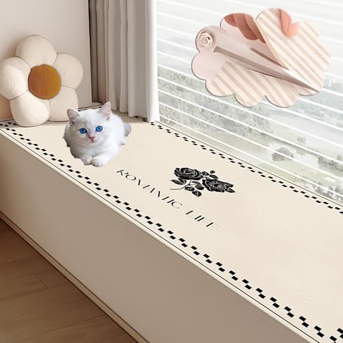 Coussin meuble TV antidérapant pour protéger les rebords des rayures