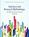 Statistics and Research Methodology: A Gentle Conversation