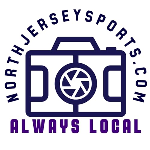 『NorthJerseySports.com』のカバーアート