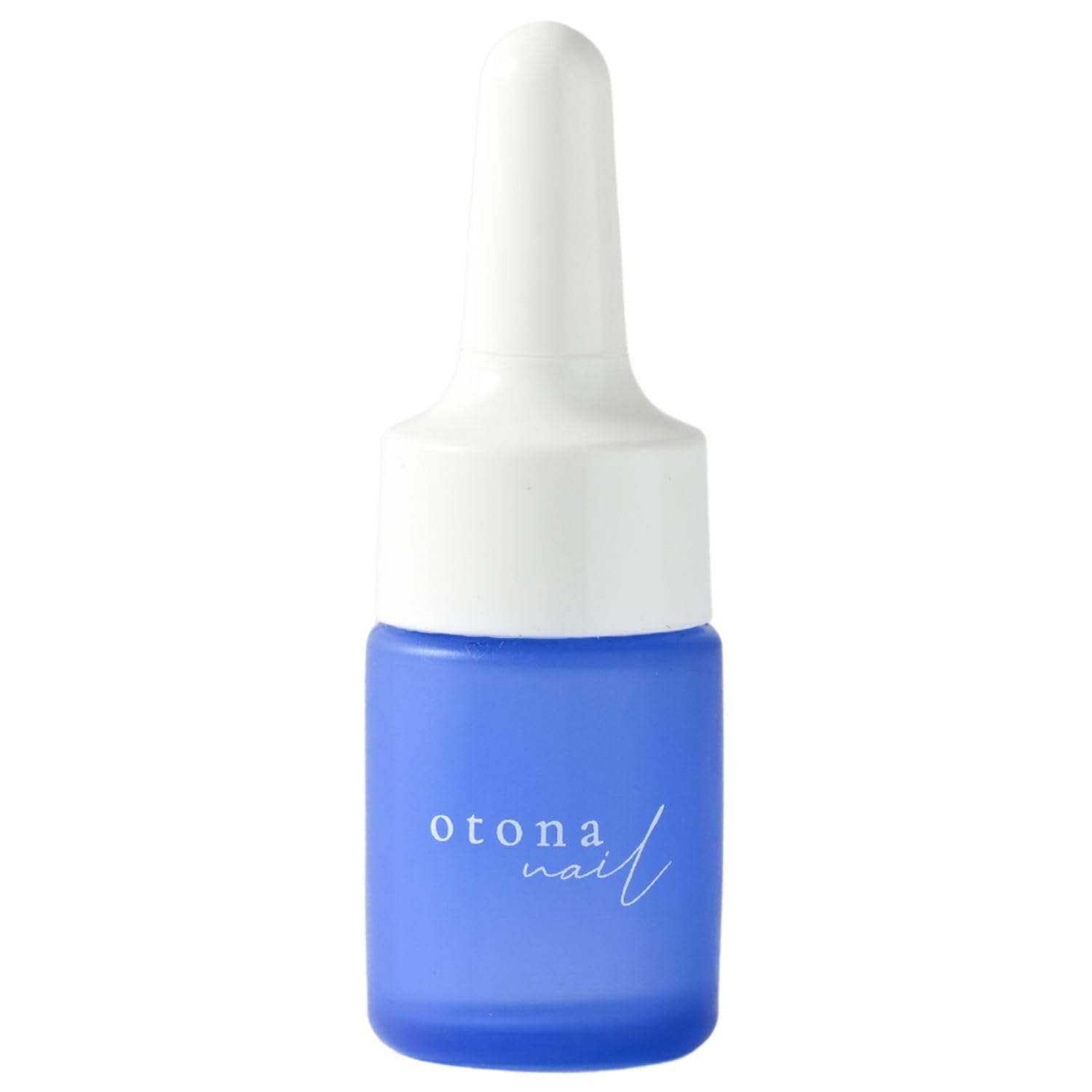 Amazon.co.jp: otona nail ボラージシードネイルオイル 5ml 携帯用