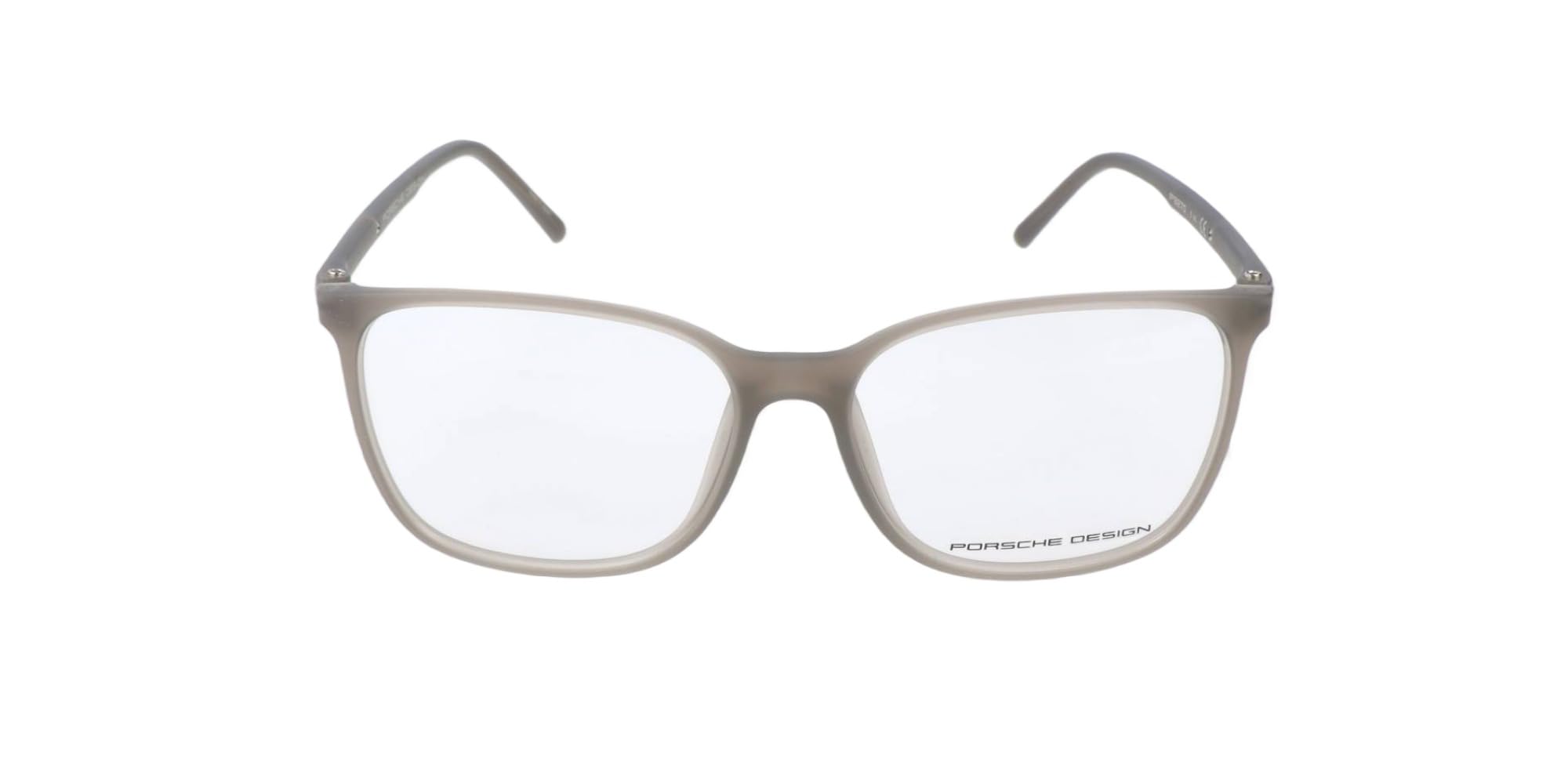 Porsche Design P8270 B GREY 56/15/140 UNISEX Brillen