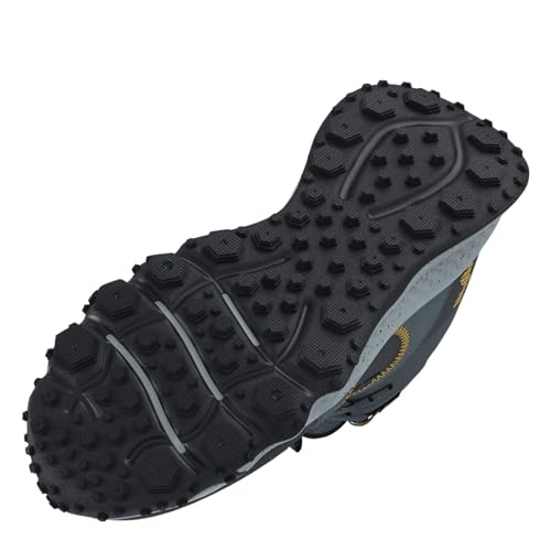 Image of Under Armour Mens Charged Maven Trek