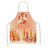 Unsere Schürze ist ein perfektes Kochen Geschenk für den Koch, der eine Menge zu füttern ist, wenn es um das Kochen kommt.