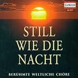 Capriccio (Naxos Deutschland Musik & Video Vertriebs-)