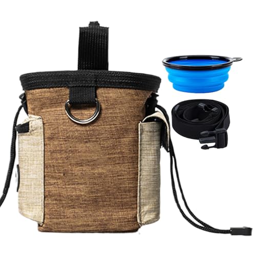 Fikbdc qp|[`,܂݃{EthbOg[gz_[ Pp - \Xgbv eʃXibNRei 킨VVXe s AEghAp,s⏕ ̂JVXe