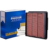 Premium Guard PA5790 Filter