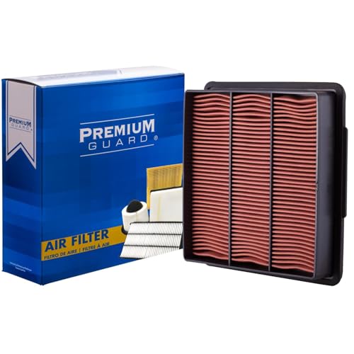 Premium Guard PA5790 Filter