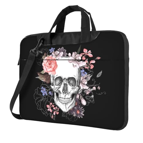 [RFSHOPT] �m�[�g�p�\�R���o�b�O �X�J�� �h�N���� �鐕� �p�\�R���J�o�[ �Ռ��z�� ���pc ��e�� �������H �j�����p �o�� �ʋ� �ʊw 13/14/15.6�C���`�Ή�-15.6in