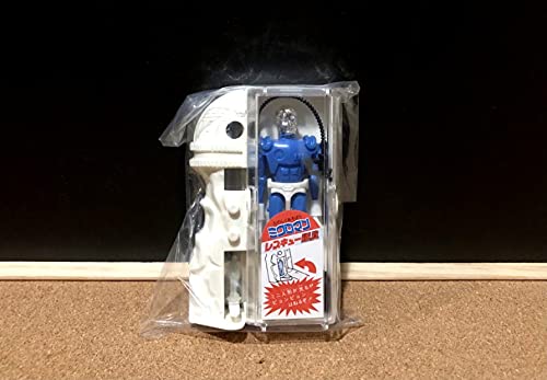 ミクロマンレスキュー隊員③ ミクロマンレスキュー隊員③-通販の ウェブストア