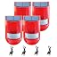 Red-4pack