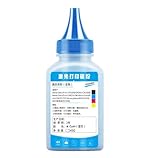 4. Uniforme et délicat, impression claire, impression lisse, couleurs vives, compatibilité forte, appropriée pour plusieurs modèles.