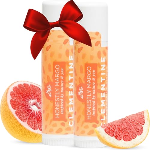 Honestly Margo A}Zs[ o[XeBbN (O[vt[cVgXN^C) ? I[KjbNVgXGbZVICbvN[ pZtPA ? U炩ȂAi`sAVgXA}̃|[^ufUC