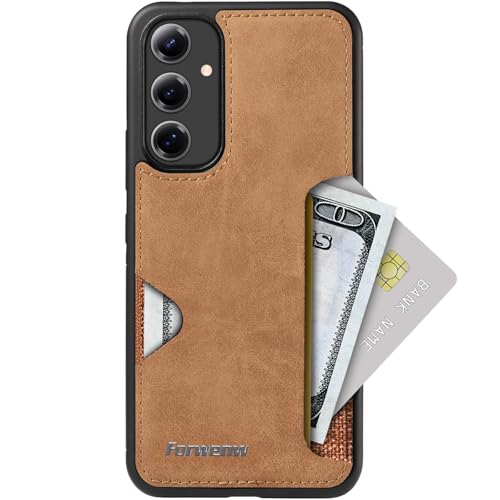 Housse Samsung Galaxy A16 5G ultra fin pour éviter les rayures