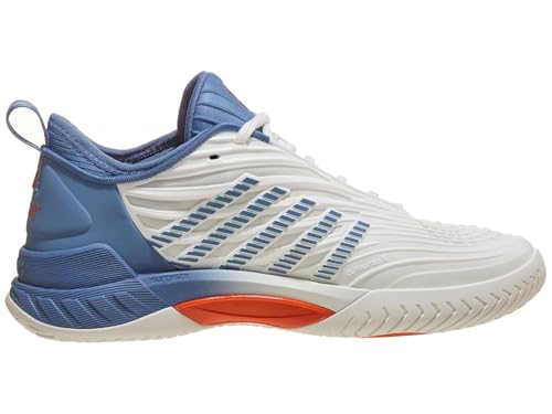 Image of K-Swiss Women's Hypercourt Supreme 2 Tennis Shoe