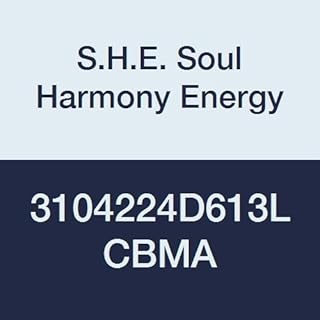 HES 18103939 310 4 2 Folger Adam Electric Strikes, Grade 1, Latchbolt and Locking Cam Monitor with Auxiliary Switch, Bronze Toned