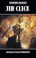 Jim Click 1612274420 Book Cover