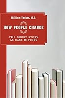 Algopix Similar Product 6 - How People Change The Short Story as