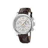 Wenger Reloj Hombre 01.1043.110