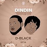 Dindin