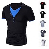 damen weiß polot shirt herren polo leinenhemd polo radkappen 14 polo rumanien polo 9n boxen polo shirt skull polo radkappen 15 poloshirt classic jagd polo polo 9n blende ruckleuchten polo 9n3 blend polo shirts herren poloshirt men argentina poloshirt polo shirt kids funktions polo herren poloshirt dry polo stossstange polo shirt stretch herren polo shirt 152 spooks polo club polo shirt polo rom reisefuhrer reitbekleidung damen poloshirt polo 3 polo pollenfilter jerzees