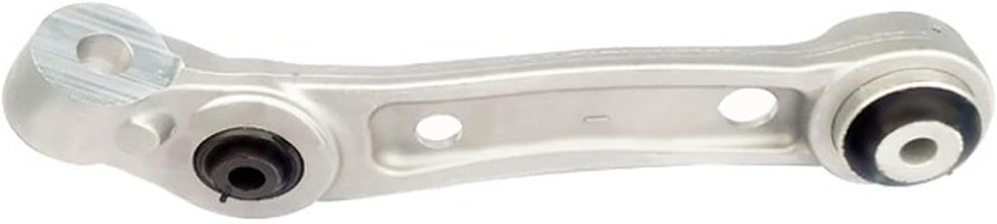 X05CA0225 Suspension Control Arm Fits BMW - Front Left Lower Rearward - 1 Piece