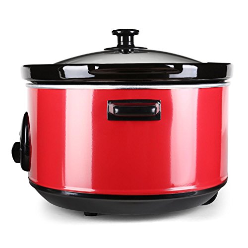 Cooker - Casseruola multiuso 6,5 litri