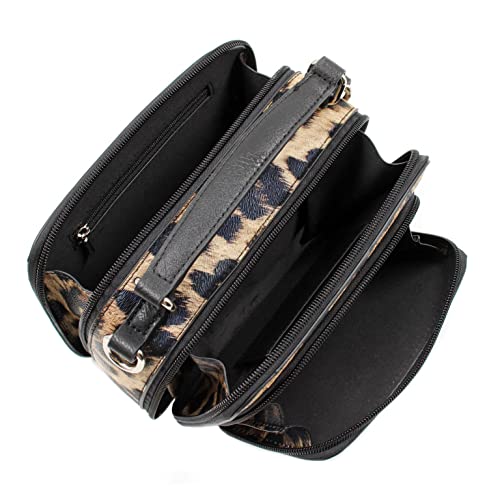 Image of K. Carroll Accessories Kelsey Crossbody