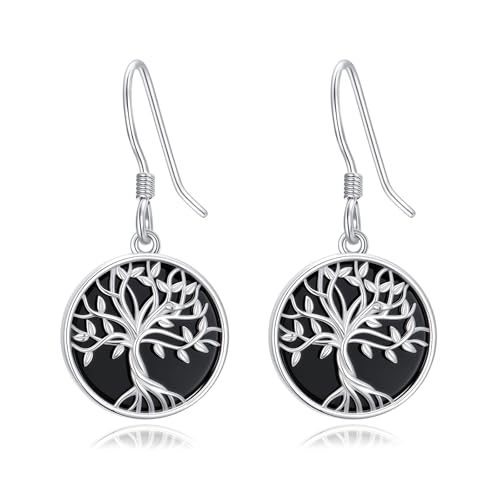 OHAYOO t@~[c[IuCtCO 925X^[OVo[ h ̎WG[AĂ̑Vw̃bNXɍœKBAAoAȁAւ̗zIȃMtg-ubNILV[