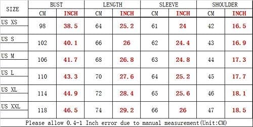 Miniatura 4 de GURUNVANI Japan Style Patchwork Hoodies Men Characters Streetwear Hoodie Men Sweatshirt