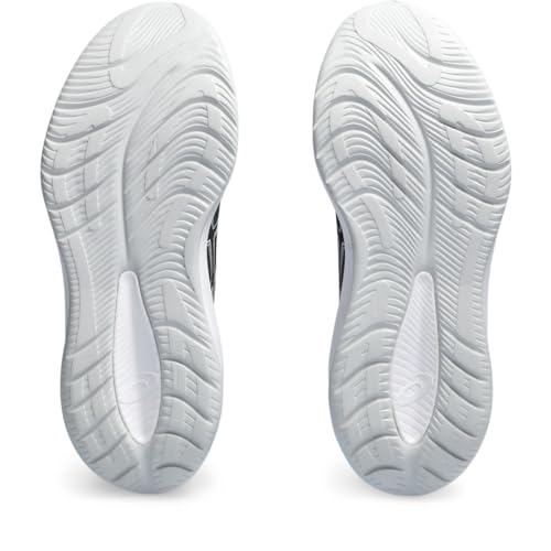 Image of Asics Women Gel-Cumulus 26 Running Shoe