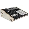 Fonik Audio Innovations Self Build Stand NI-machine MK3/Plus White
